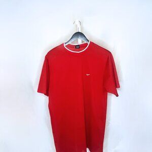 Nike T-Shirt